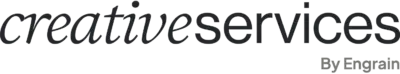 Corporate Logo
