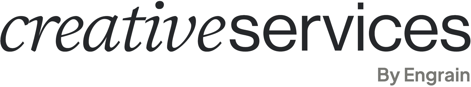 Corporate Logo